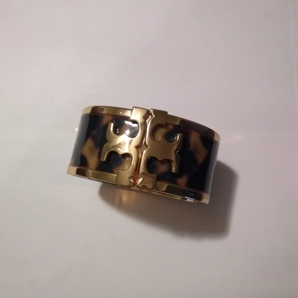 Tory Burch bracelet
